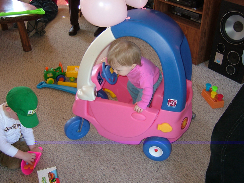 2007_0331Image0090
