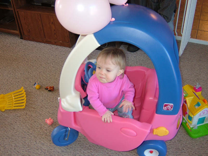 2007_0331Image0091