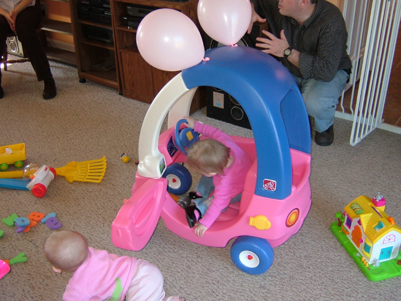 2007_0331Image0094