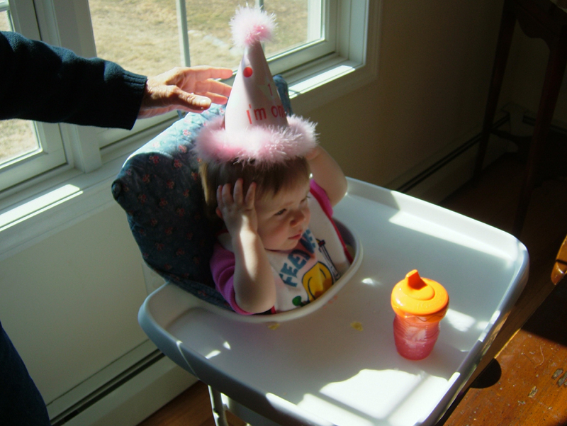 2007_0331Image0095