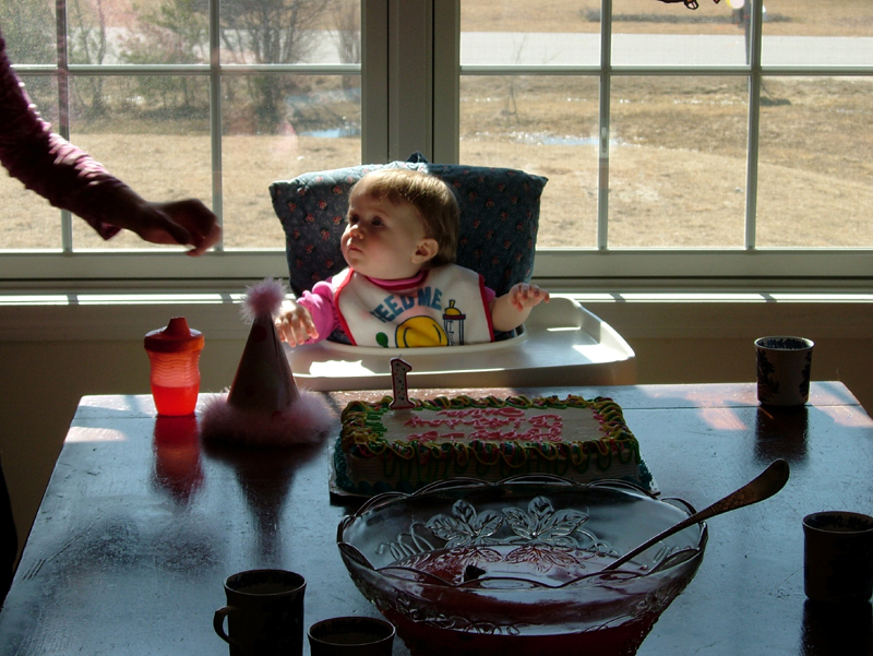 2007_0331Image0099