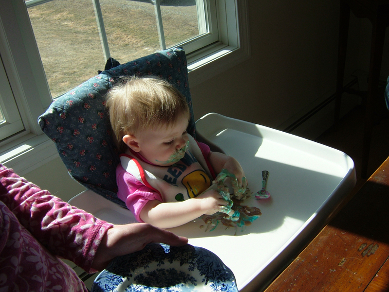 2007_0331Image0104