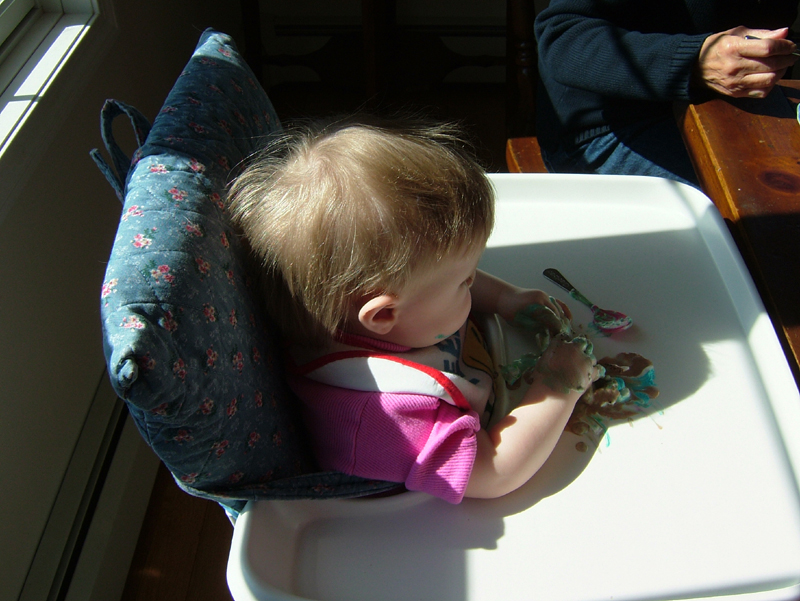 2007_0331Image0105