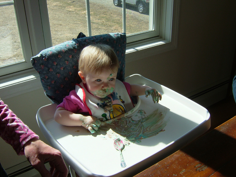 2007_0331Image0111