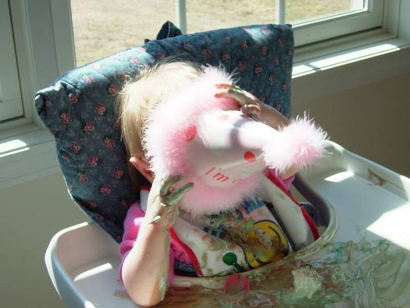 2007_0331Image0119