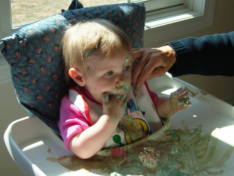 2007_0331Image0125