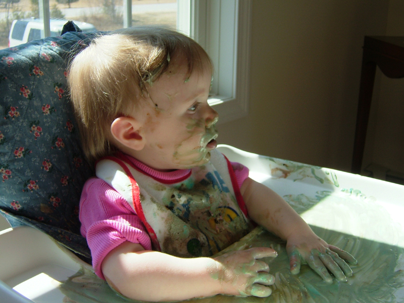 2007_0331Image0127