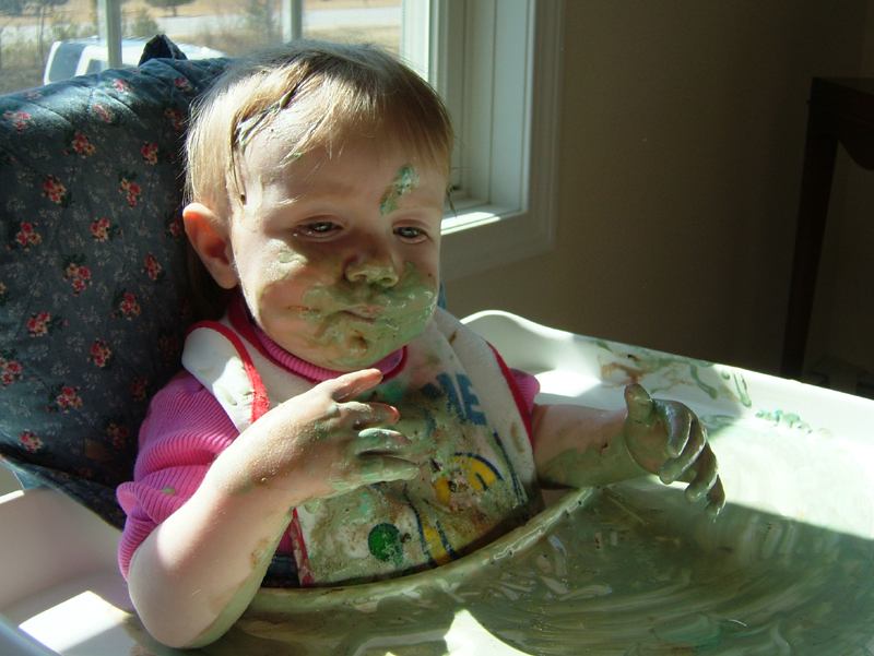 2007_0331Image0130