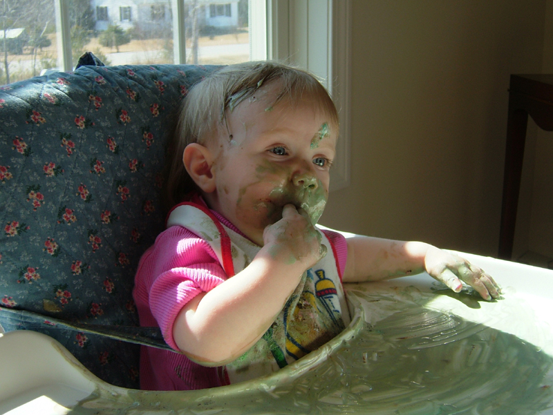 2007_0331Image0135