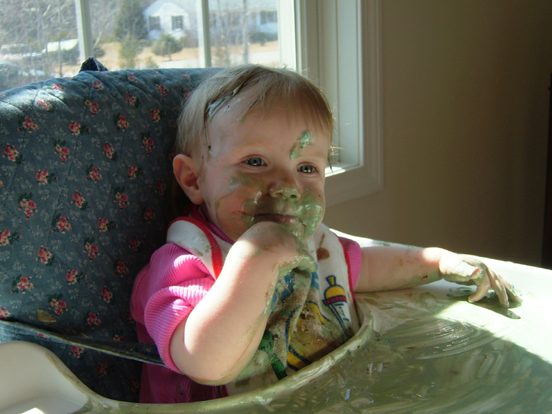 2007_0331Image0136