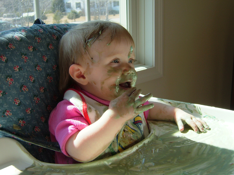 2007_0331Image0137