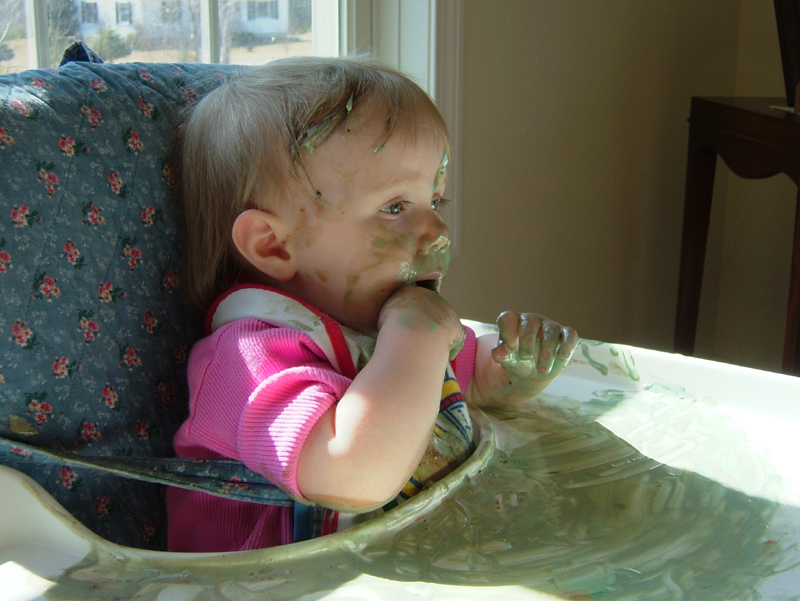 2007_0331Image0138