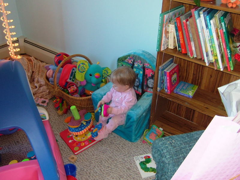 2007_0331Image0140