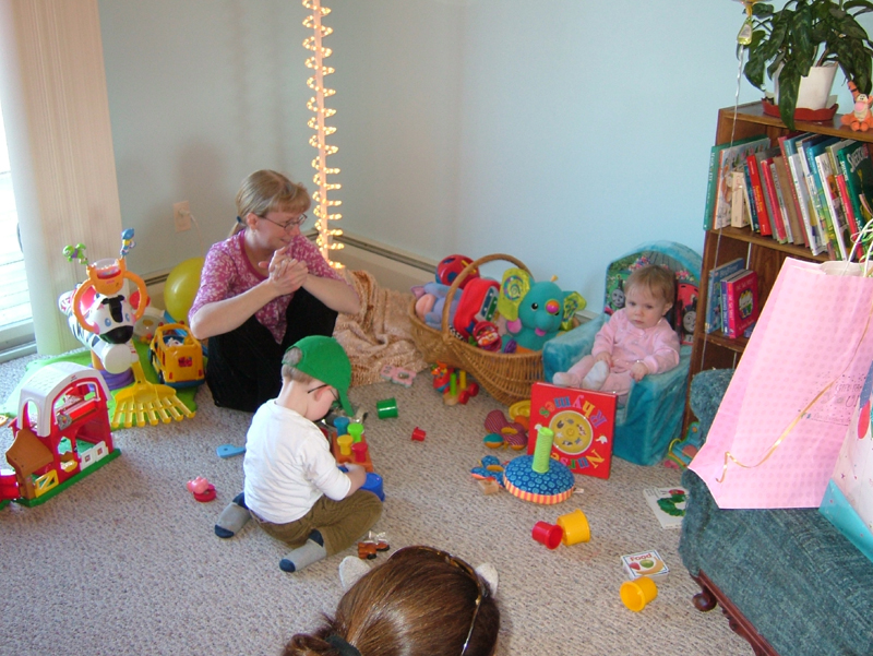 2007_0331Image0144