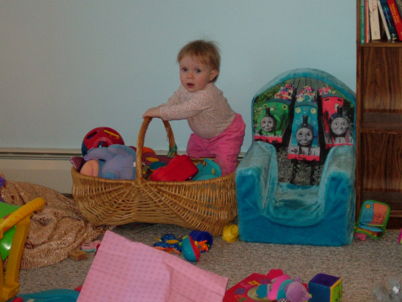 2007_0331Image0154