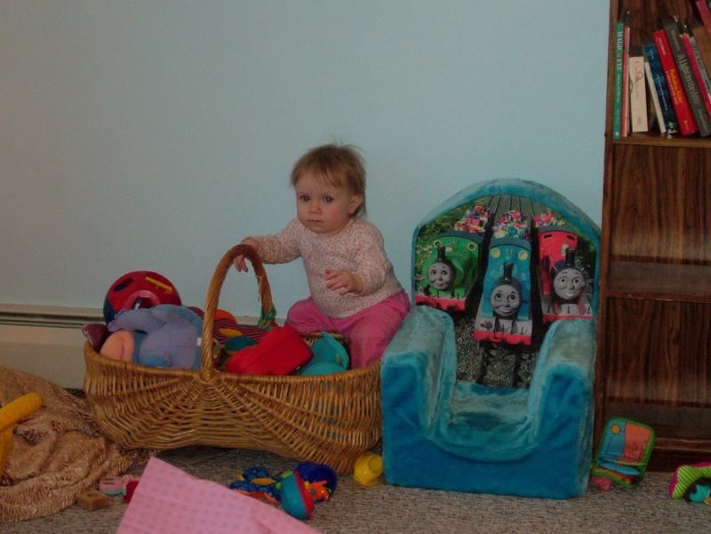 2007_0331Image0155