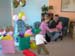 2007_0331Image0002
