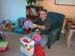 2007_0331Image0005