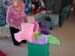 2007_0331Image0010