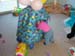 2007_0331Image0056