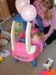 2007_0331Image0061