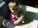 2007_0331Image0113