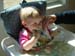 2007_0331Image0125