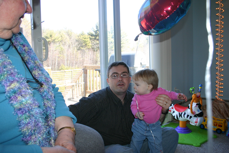 Picture 824