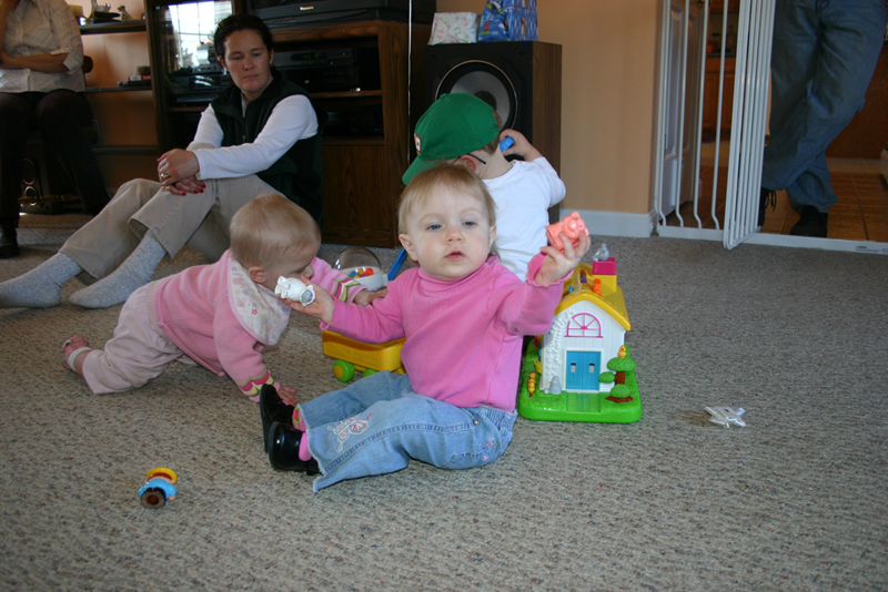 Picture 827
