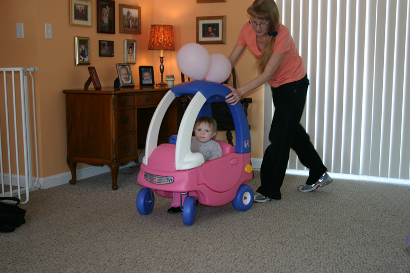 Picture 1041