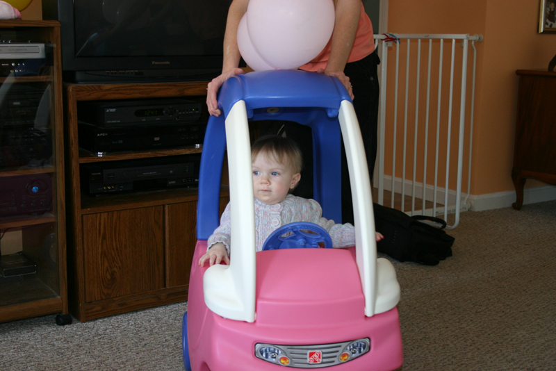 Picture 1069