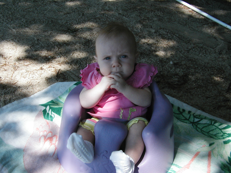 Picture 357