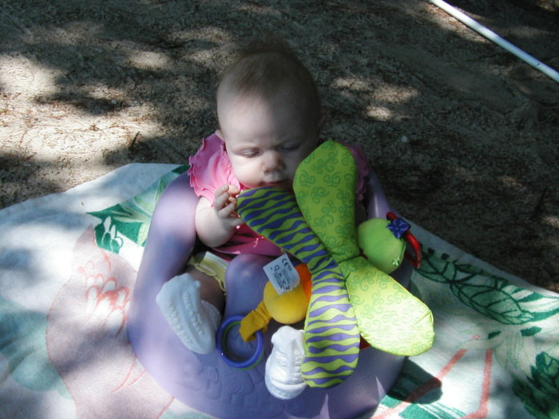 Picture 362
