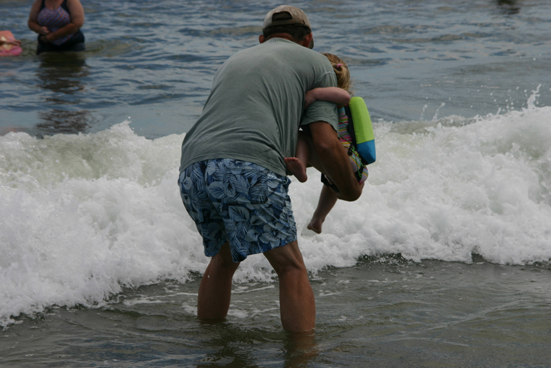 Picture 15724