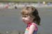 Picture 15593