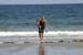 Picture 15624
