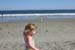 Picture 15632