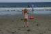 Picture 15645