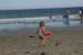 Picture 15646
