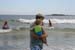 Picture 15726