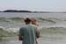 Picture 15732