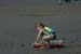Picture 15736