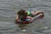 Picture 15764