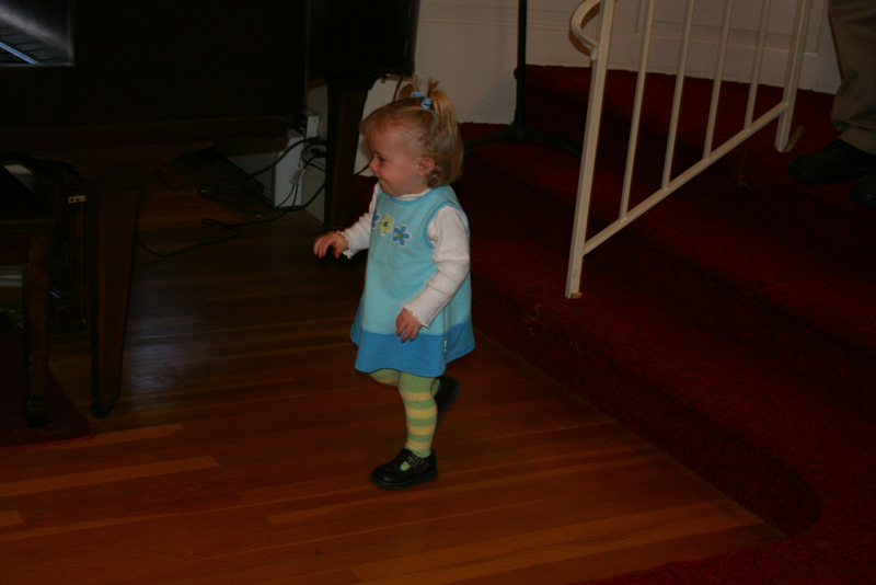 Picture 6697