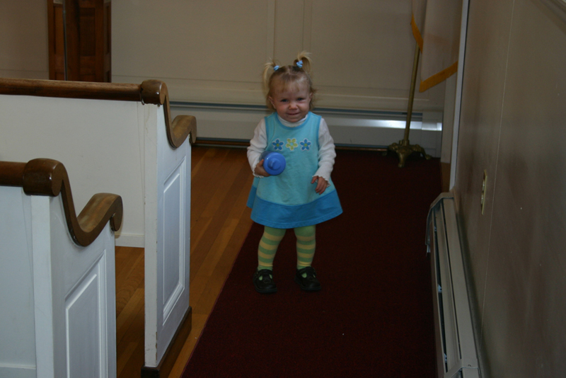 Picture 6701