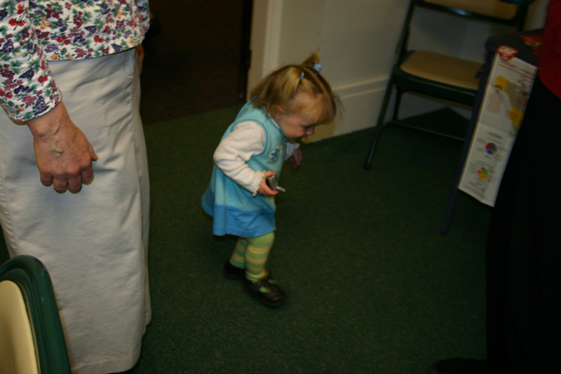 Picture 6704