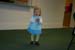 Picture 6707