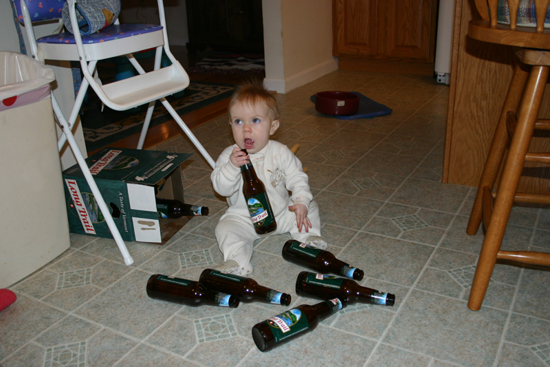 Picture 2250