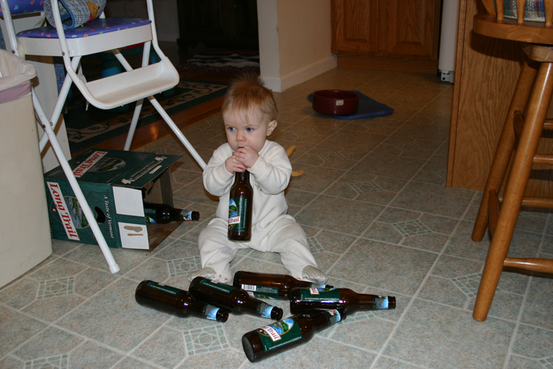 Picture 2256