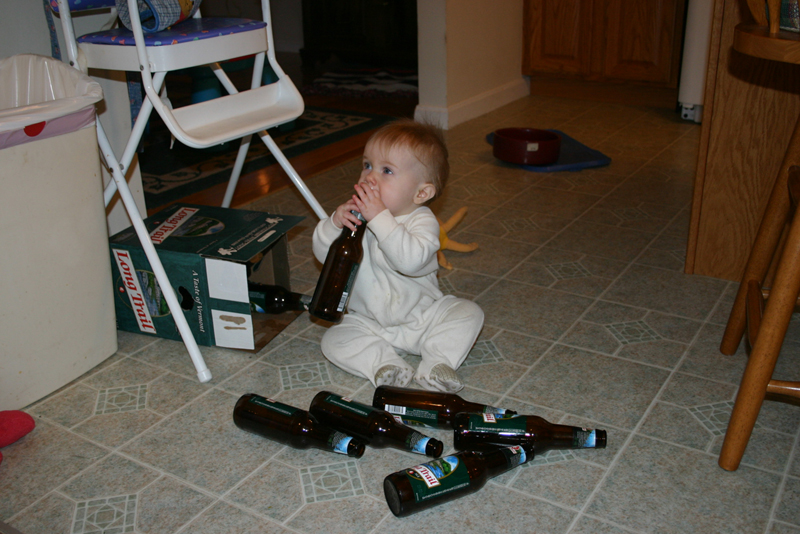 Picture 2258